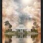 Millennial Reflection Laie Hawaii Temple