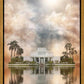 Millennial Reflection Laie Hawaii Temple