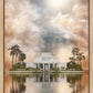 Millennial Reflection Laie Hawaii Temple