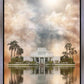 Millennial Reflection Laie Hawaii Temple
