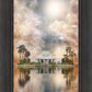 Millennial Reflection Laie Hawaii Temple