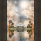Millennial Reflection Laie Hawaii Temple
