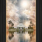 Millennial Reflection Laie Hawaii Temple