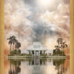 Millennial Reflection Laie Hawaii Temple