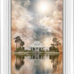 Millennial Reflection Laie Hawaii Temple