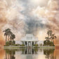 Millennial Reflection Laie Hawaii Temple