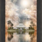 Millennial Reflection Laie Hawaii Temple
