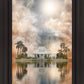 Millennial Reflection Laie Hawaii Temple