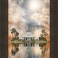 Millennial Reflection Laie Hawaii Temple