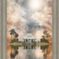 Millennial Reflection Laie Hawaii Temple