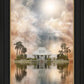 Millennial Reflection Laie Hawaii Temple