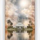Millennial Reflection Laie Hawaii Temple