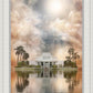 Millennial Reflection Laie Hawaii Temple