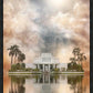 Millennial Reflection Laie Hawaii Temple