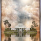 Millennial Reflection Laie Hawaii Temple
