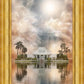 Millennial Reflection Laie Hawaii Temple
