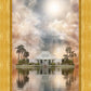 Millennial Reflection Laie Hawaii Temple