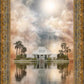 Millennial Reflection Laie Hawaii Temple