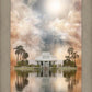Millennial Reflection Laie Hawaii Temple