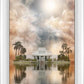 Millennial Reflection Laie Hawaii Temple
