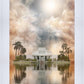 Millennial Reflection Laie Hawaii Temple