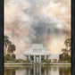 Millennial Reflection Laie Hawaii Temple