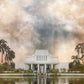 Millennial Reflection Laie Hawaii Temple
