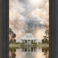 Millennial Reflection Laie Hawaii Temple