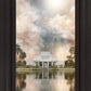 Millennial Reflection Laie Hawaii Temple