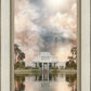 Millennial Reflection Laie Hawaii Temple