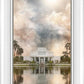 Millennial Reflection Laie Hawaii Temple