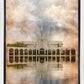 Millennial Reflection Bountiful Utah Temple