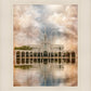 Millennial Reflection Bountiful Utah Temple