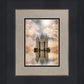 Millennial Reflection Salt Lake City Utah Temple