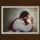 Abide With Me