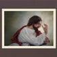 Abide With Me