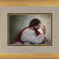 Abide With Me
