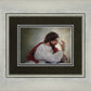Abide With Me