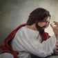 Abide With Me