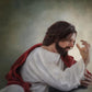 Abide With Me