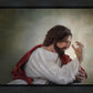 Abide With Me