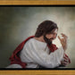 Abide With Me