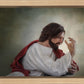Abide With Me