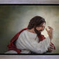 Abide With Me