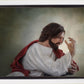 Abide With Me