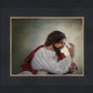 Abide With Me