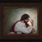 Abide With Me