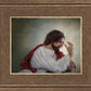 Abide With Me