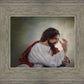 Abide With Me