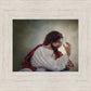 Abide With Me